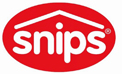 Snips logo 75x100